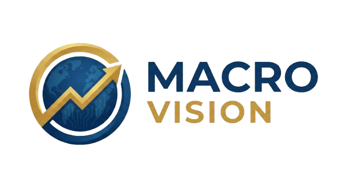 Macro Vision